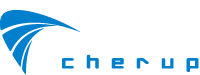 CHERUP LOGO